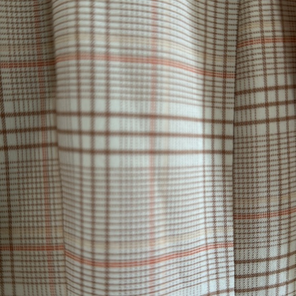 I’NWT BAR III WOMENS BLAZER - Picture 5 of 8